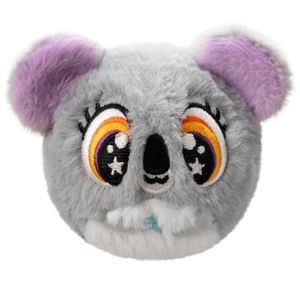 Bouncibles Kippy - Koala Gray